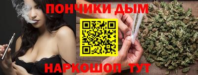 шишки Ликино-Дулёво