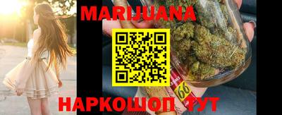 МДПВ Мариинск
